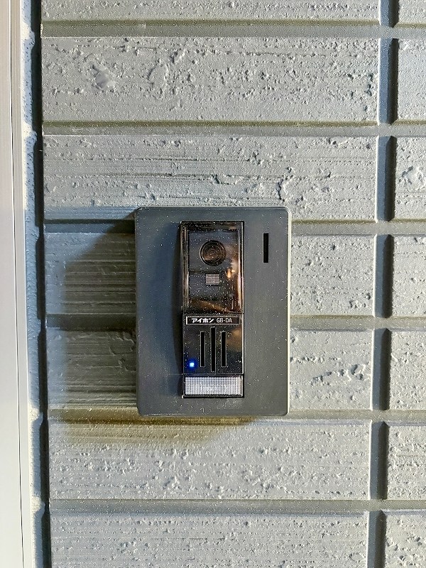 アピアランス中井 その他7