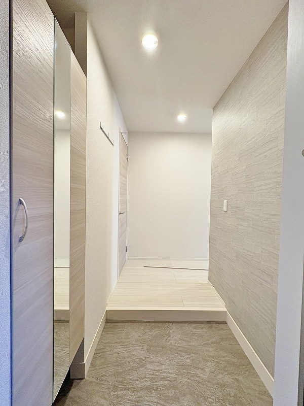 アピアランス中井 その他9