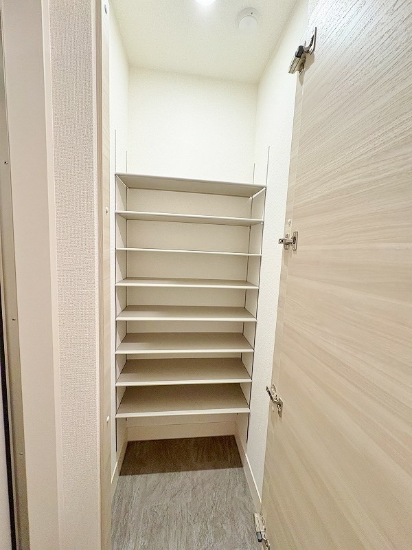 アピアランス中井 その他11