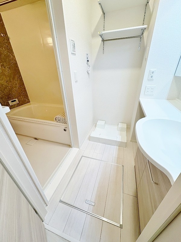 アピアランス中井 その他14