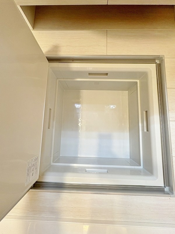 アピアランス中井 その他16