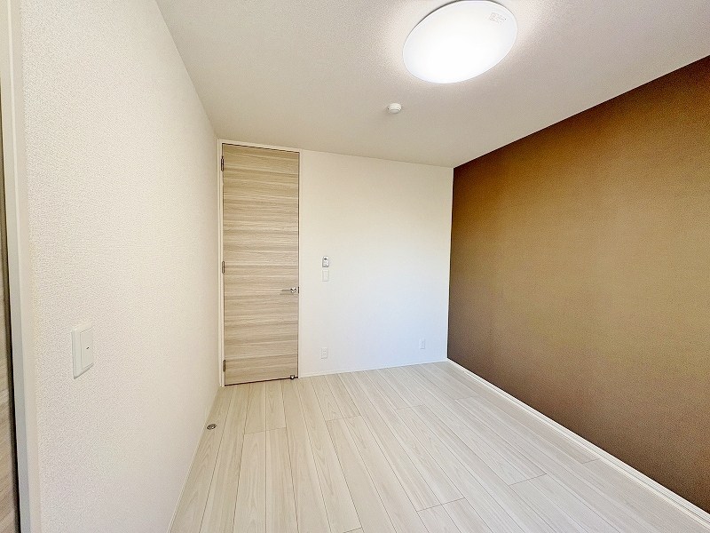 アピアランス中井 その他22