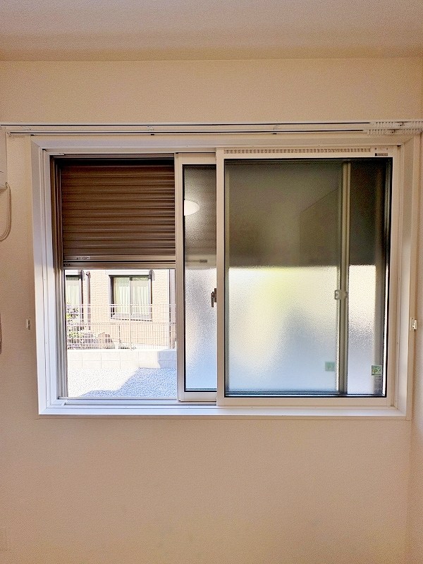 アピアランス中井 その他23