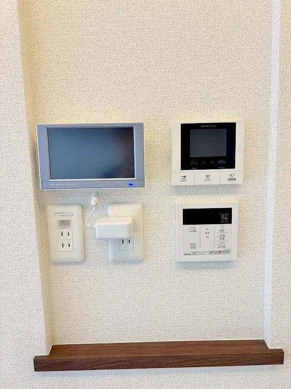 アピアランス中井 その他25