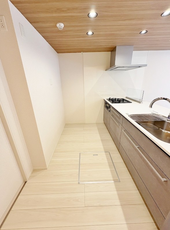 アピアランス中井 その他27