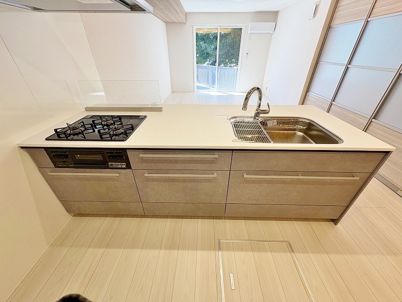 アピアランス中井 その他28