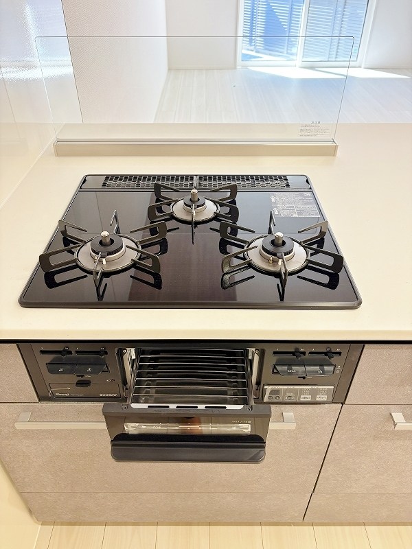 アピアランス中井 その他29