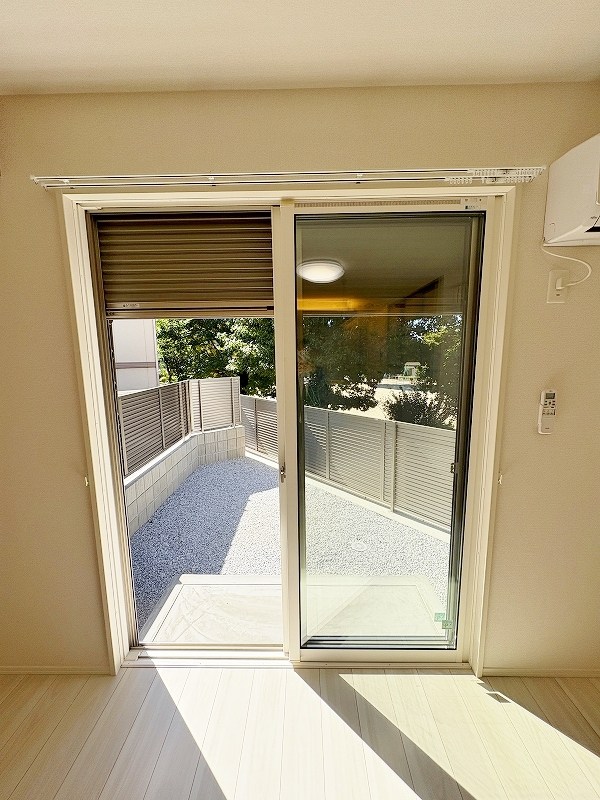 アピアランス中井 その他32