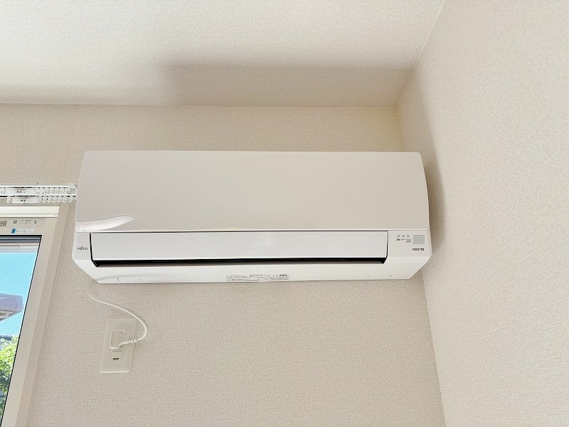 アピアランス中井 その他33