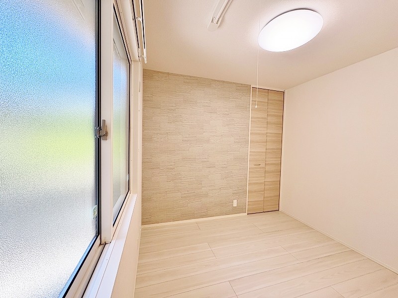 アピアランス中井 その他38