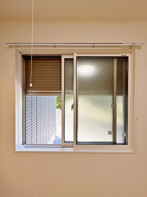 アピアランス中井 その他40