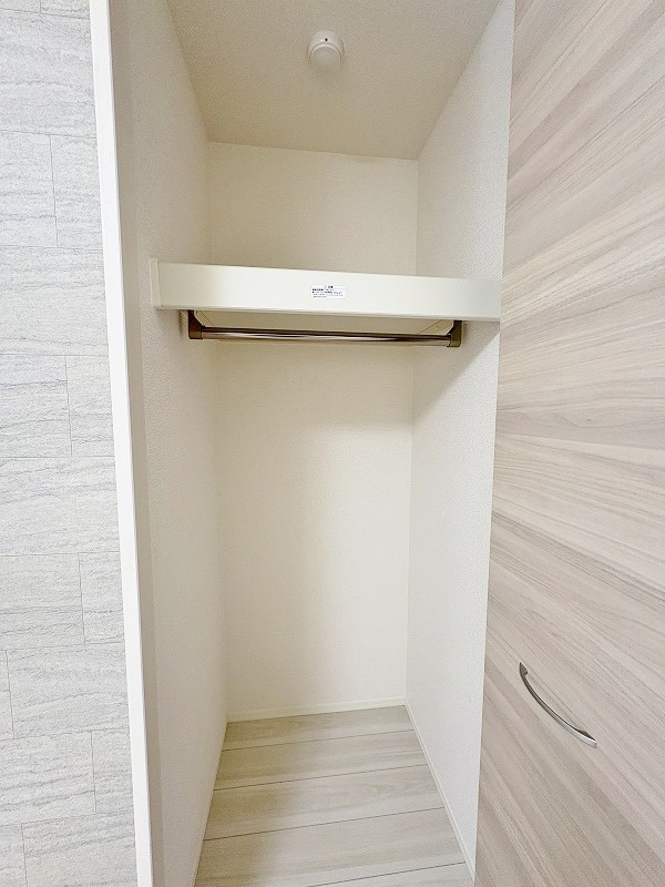 アピアランス中井 その他41