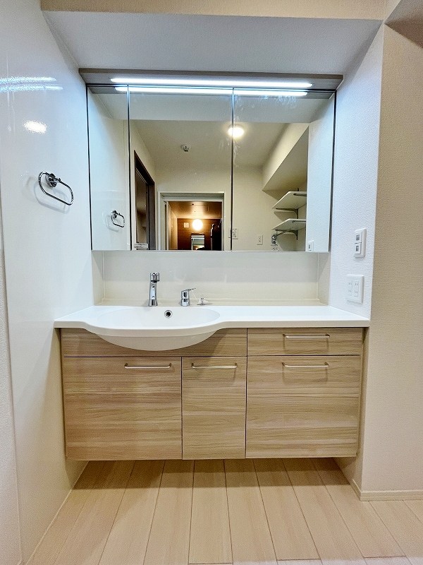 アピアランス中井 その他1