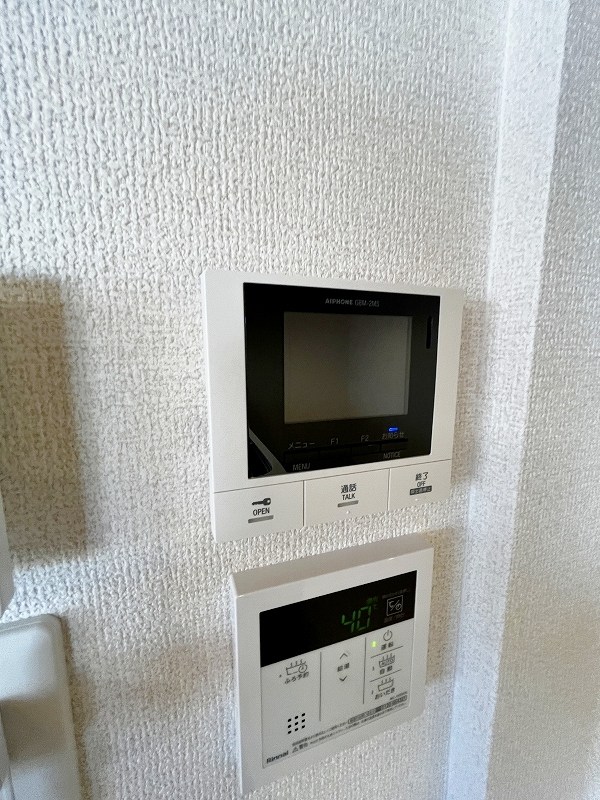 アピアランス中井 その他3