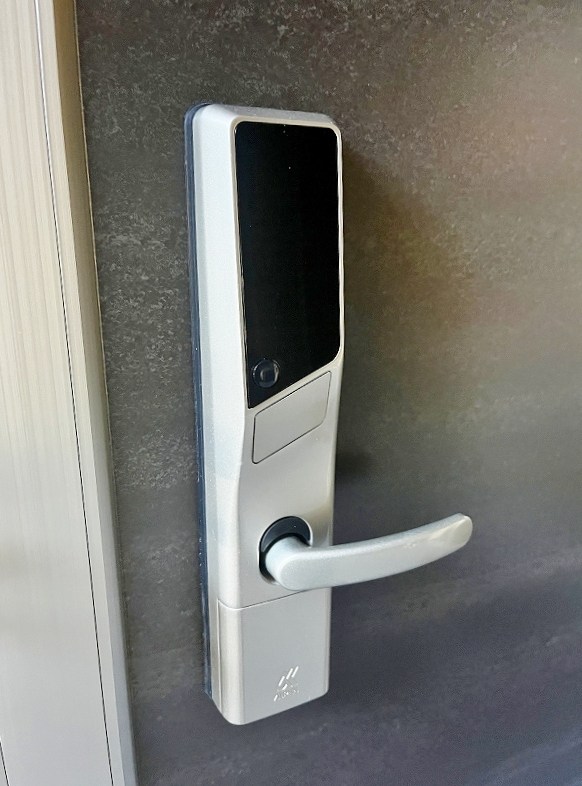 アピアランス中井 その他6