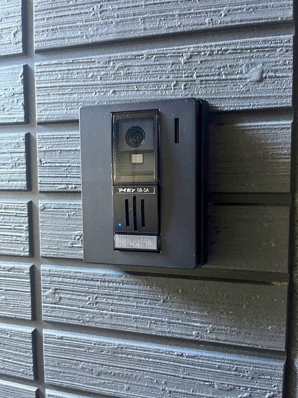 アピアランス中井 その他7