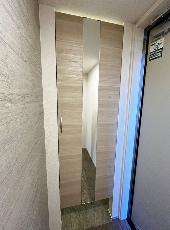 アピアランス中井 その他8