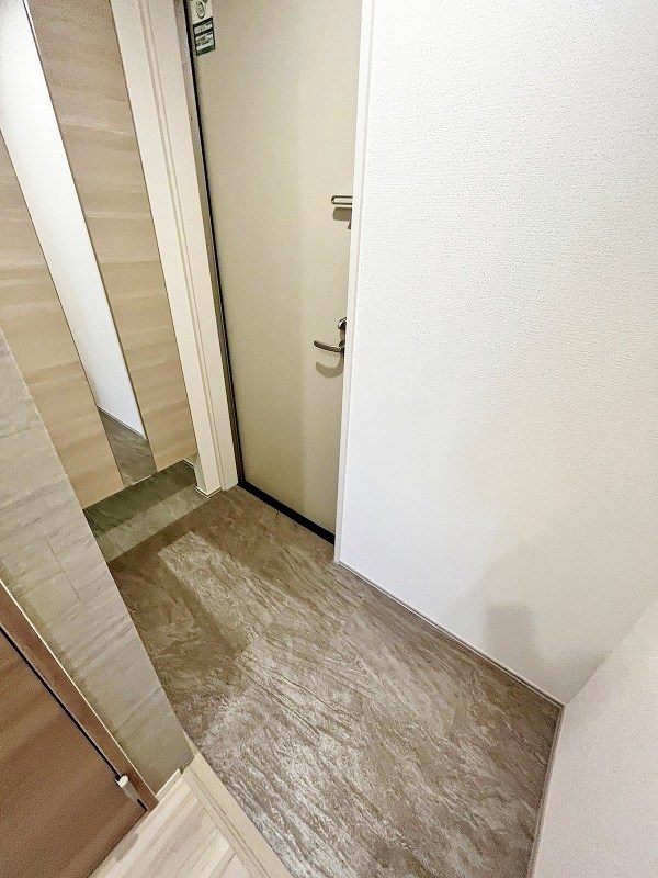 アピアランス中井 その他10