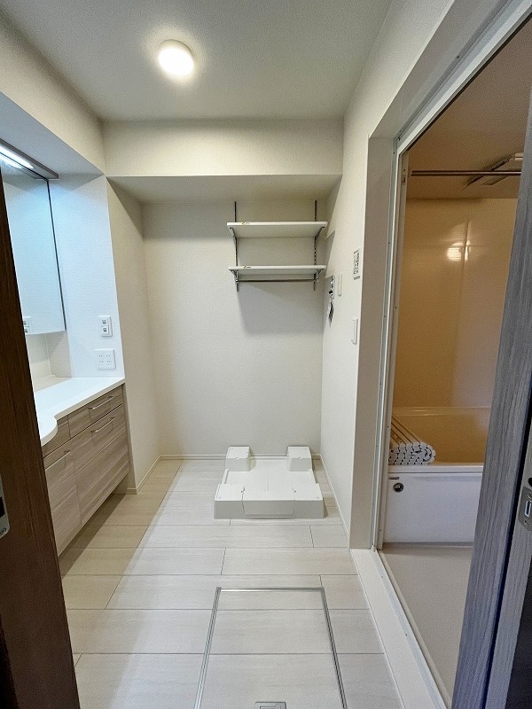 アピアランス中井 その他14