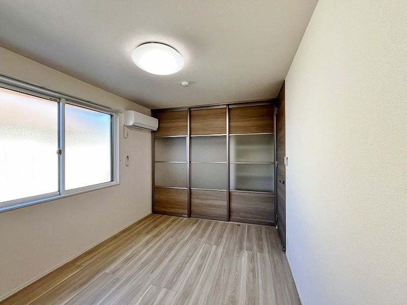 アピアランス中井 その他18