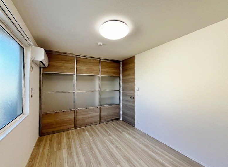 アピアランス中井 その他19