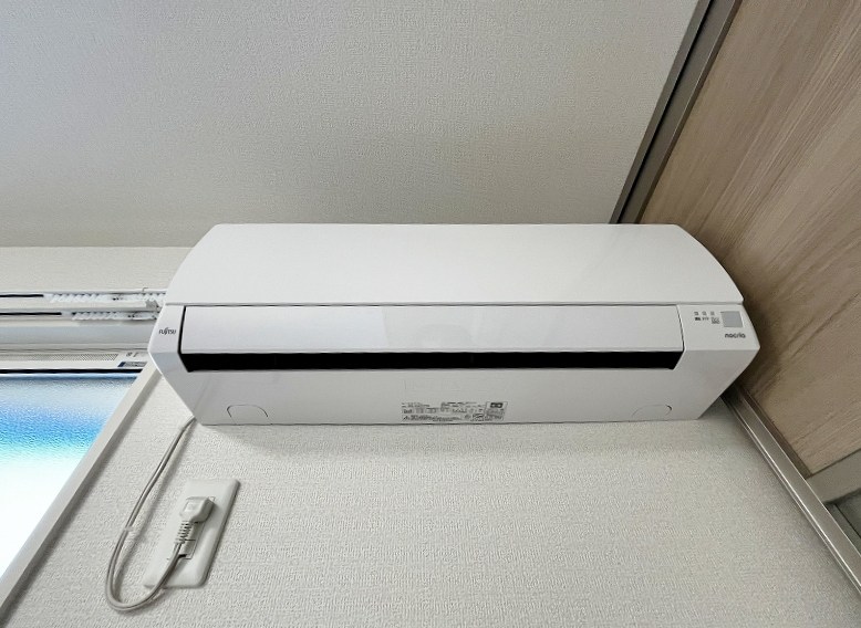 アピアランス中井 その他21