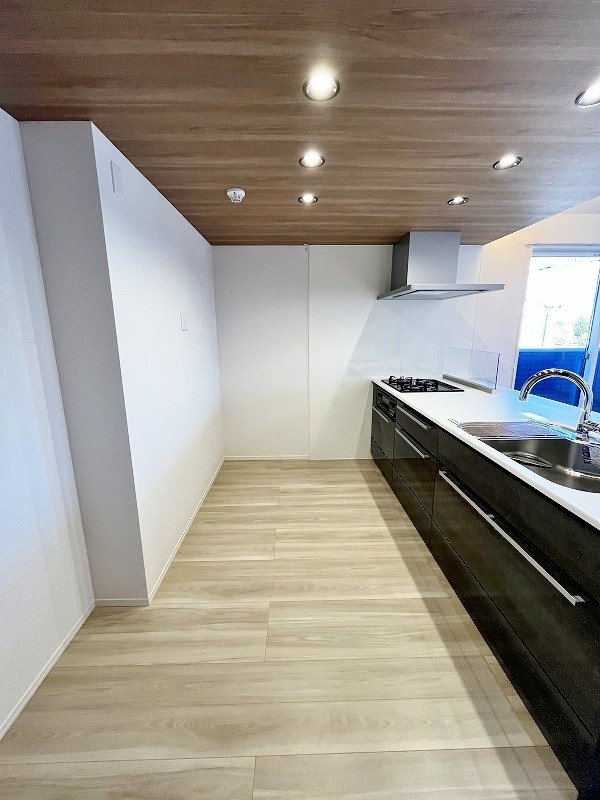 アピアランス中井 その他22