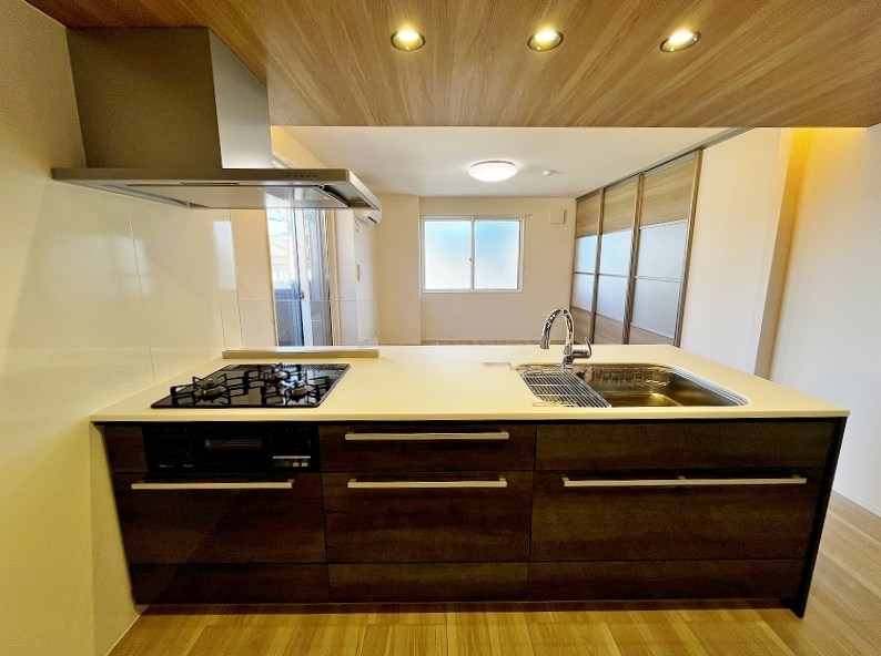 アピアランス中井 その他23