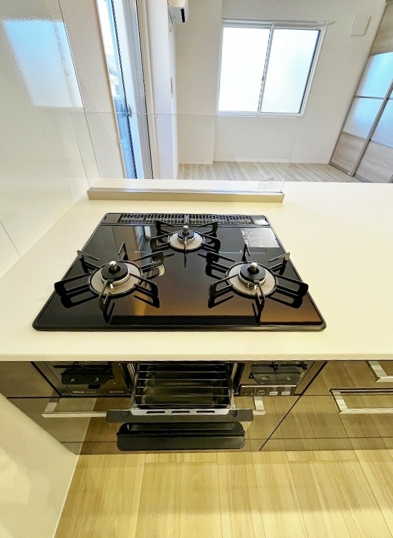 アピアランス中井 その他24