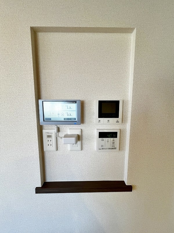 アピアランス中井 その他25