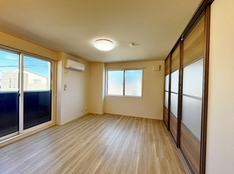 アピアランス中井 その他30