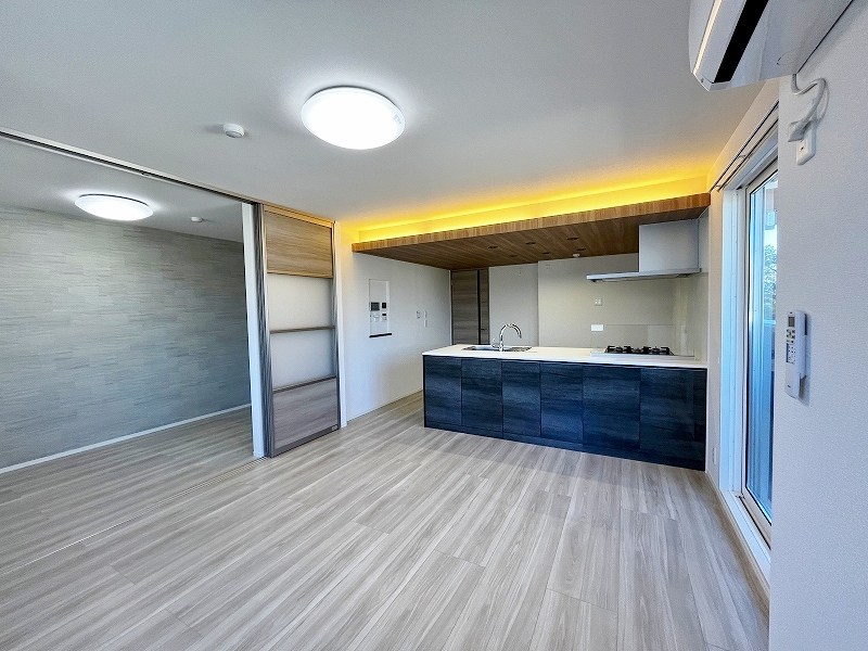 アピアランス中井 その他31