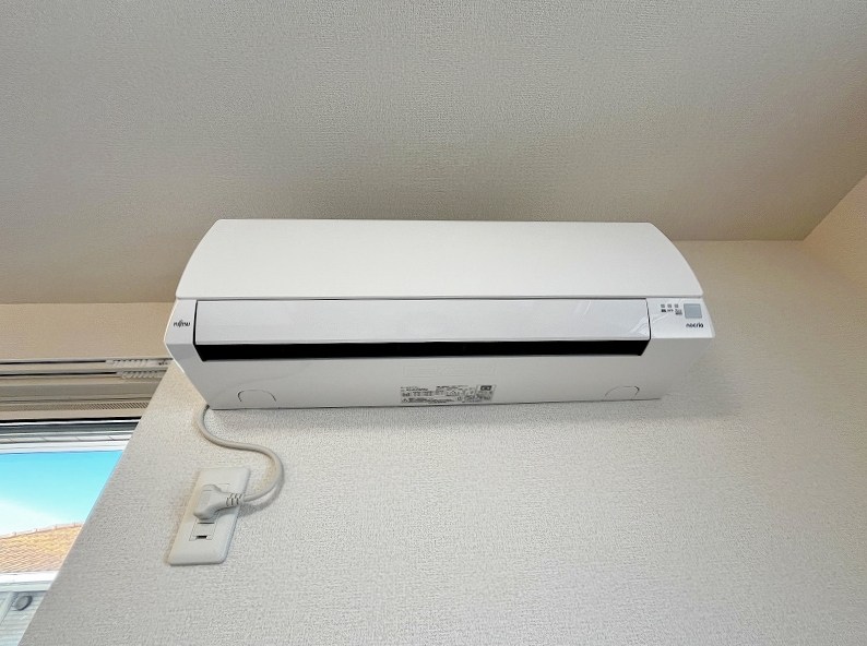 アピアランス中井 その他35