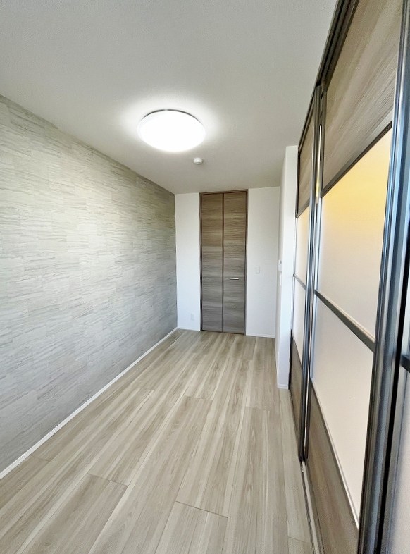 アピアランス中井 その他36