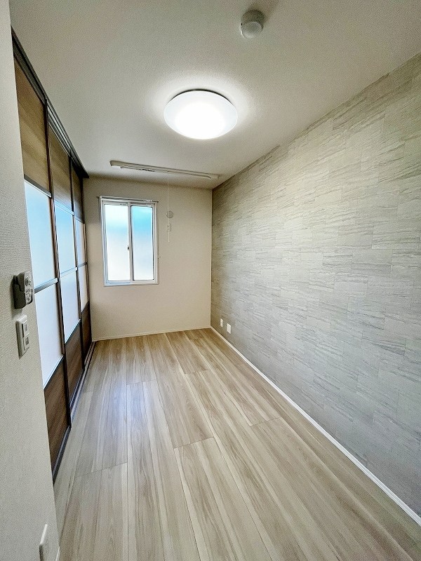 アピアランス中井 その他39