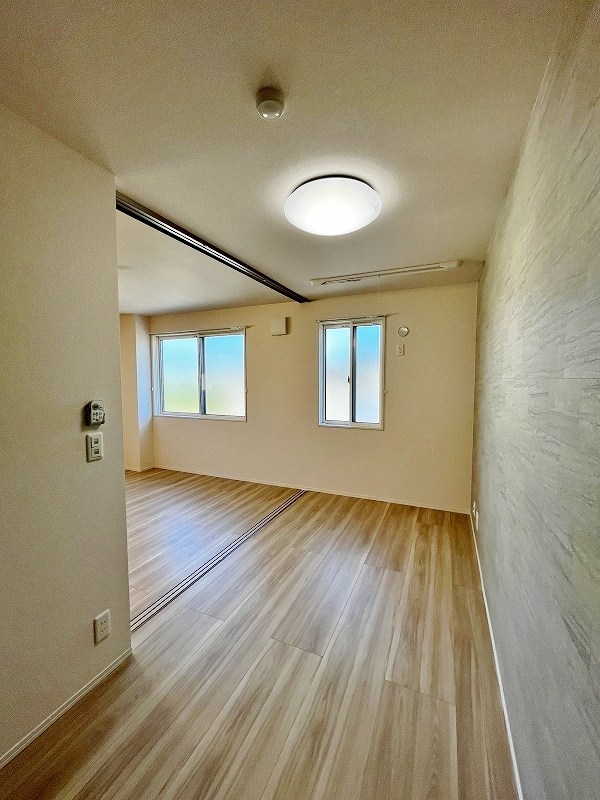 アピアランス中井 その他41