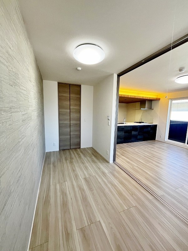 アピアランス中井 その他42