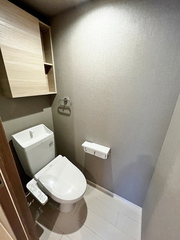 アピアランス中井 その他2