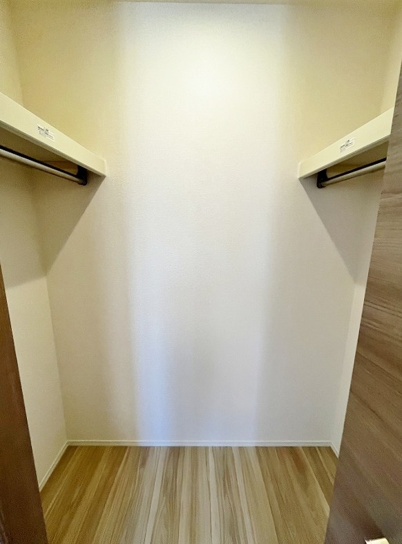 アピアランス中井 その他4