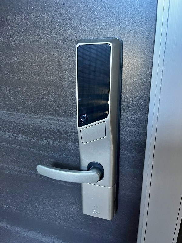 アピアランス中井 その他6