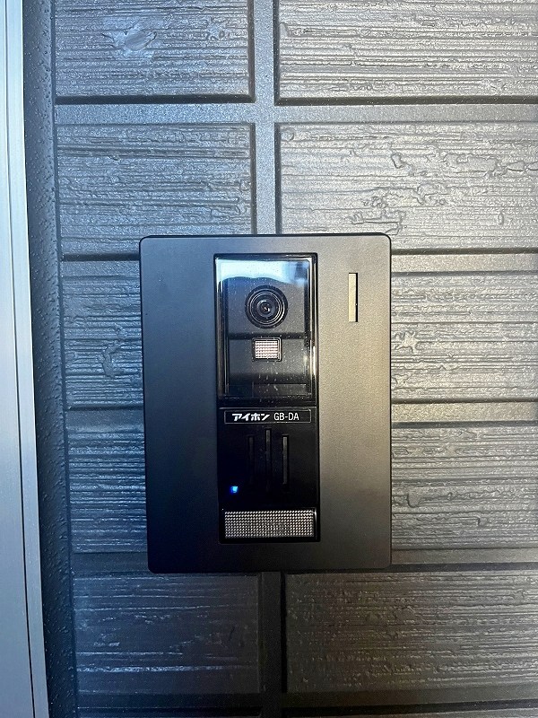 アピアランス中井 その他7