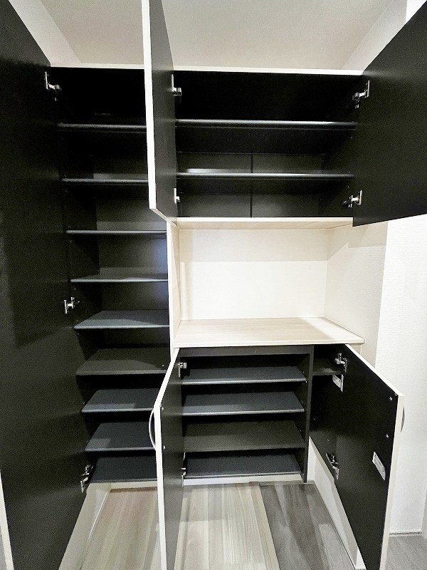 アピアランス中井 その他9