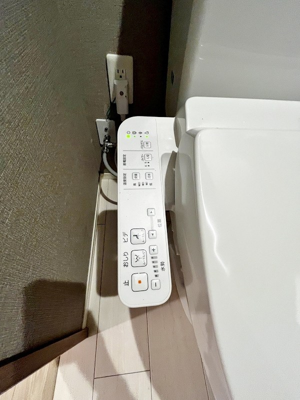 アピアランス中井 その他12