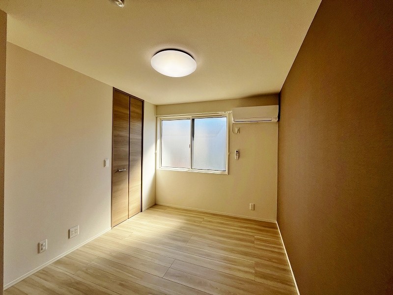 アピアランス中井 その他13