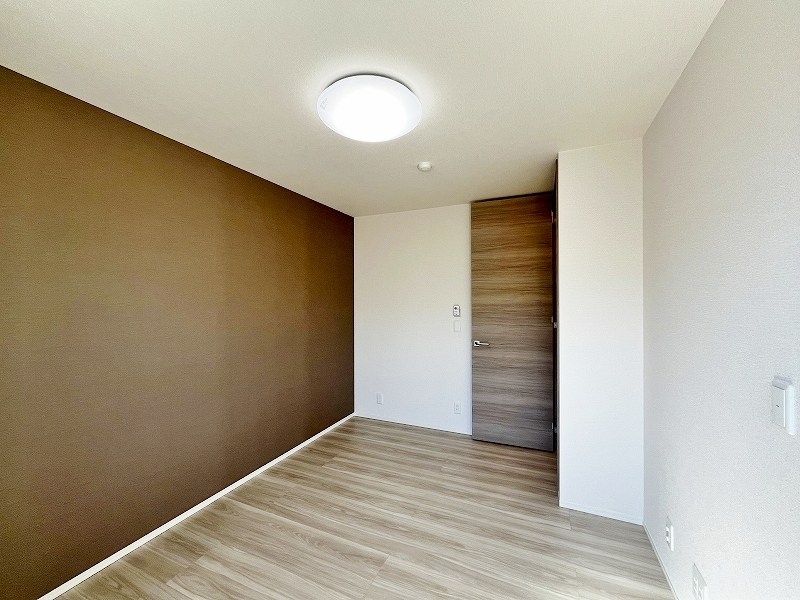 アピアランス中井 その他15