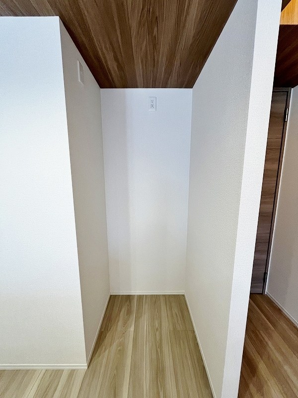 アピアランス中井 その他24