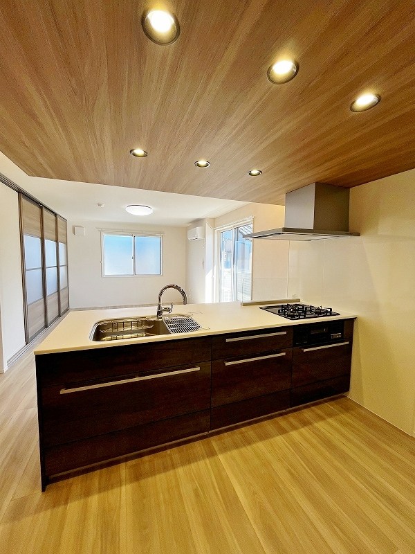 アピアランス中井 その他25