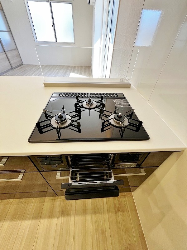 アピアランス中井 その他26