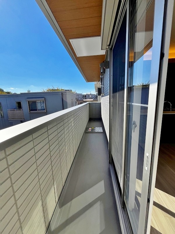 アピアランス中井 その他30