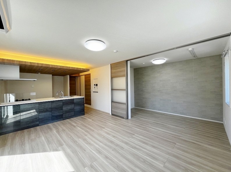 アピアランス中井 その他33